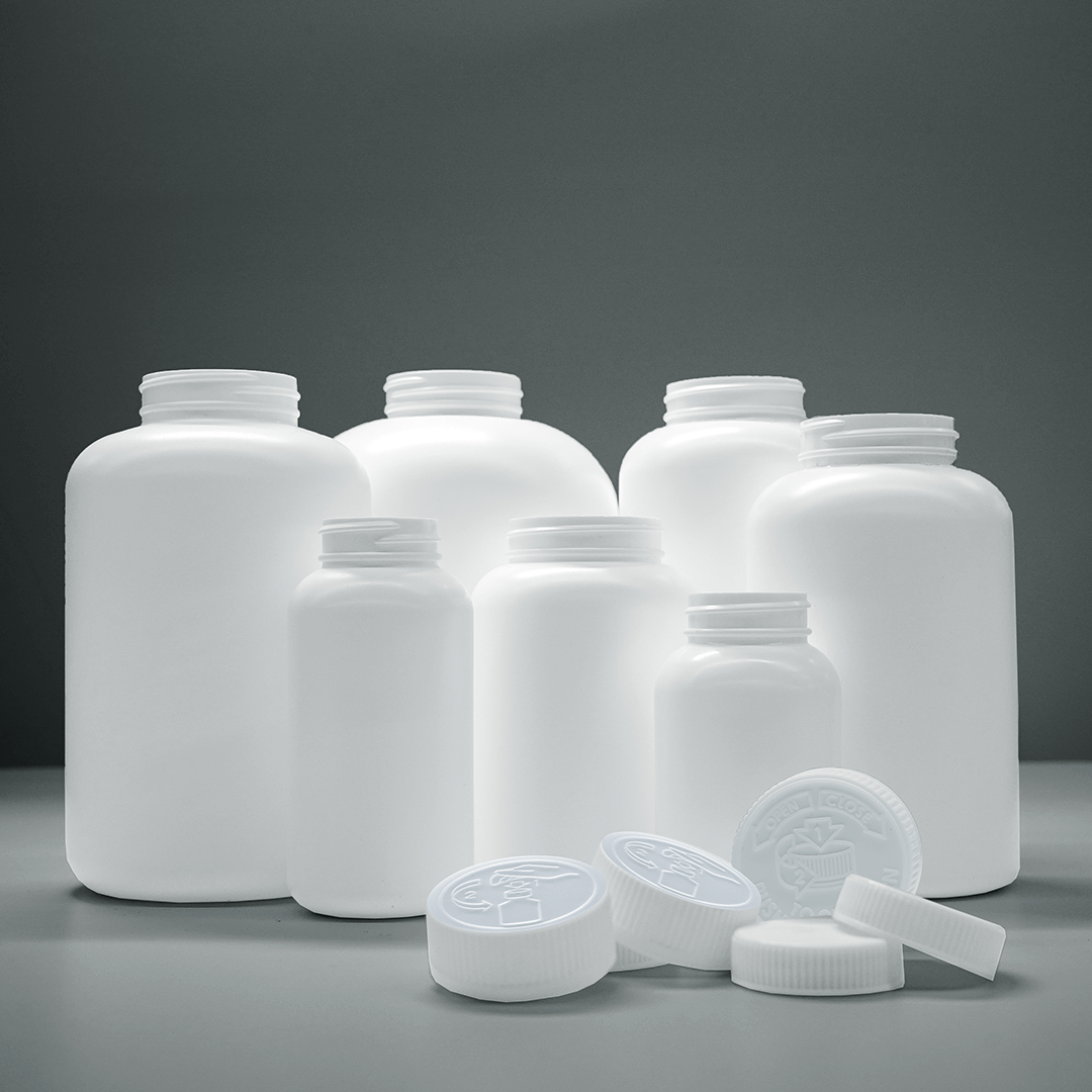 Manufacturing Facility